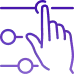 Custom JavaScript Development